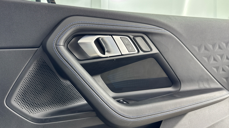 BMW 2 Series 220d MHT M Sport 2dr Step Auto Diesel Coupe